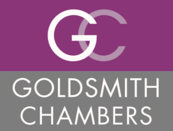 Goldsmith Chamber Logo