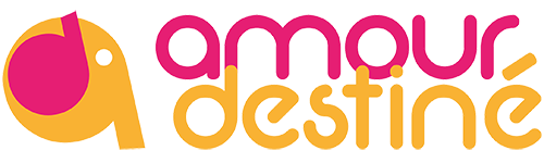 Amour Destiné
