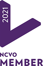 NCVO_member
