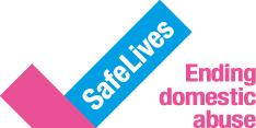Amour Destiné - Safe Lives